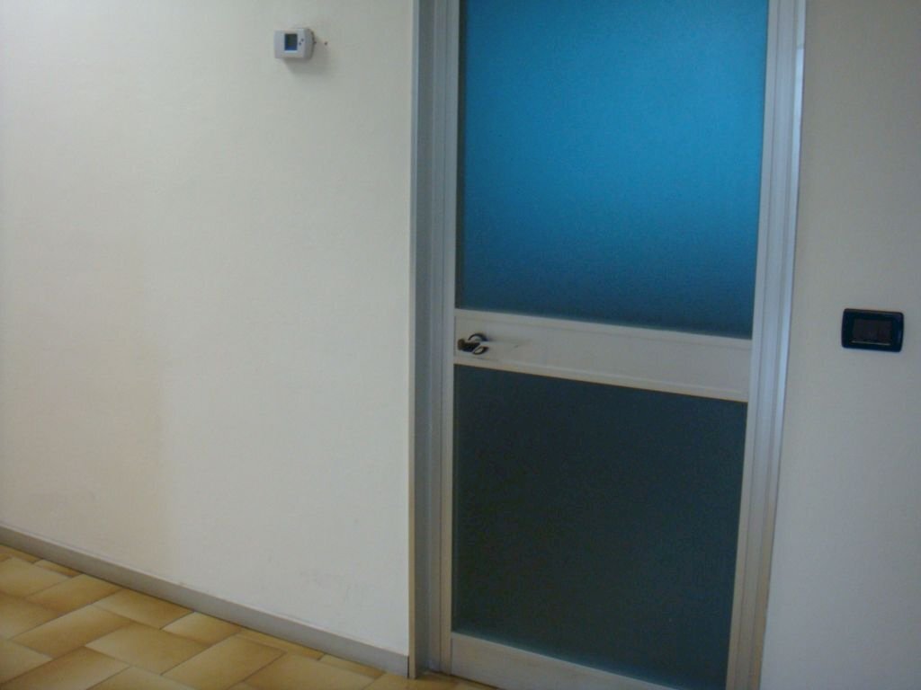 Foto 2 - Office Via Marco Polo, Ponsacco - photo 1