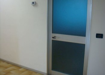 Foto 2 - Ufficio Via Marco Polo, Ponsacco - foto 1