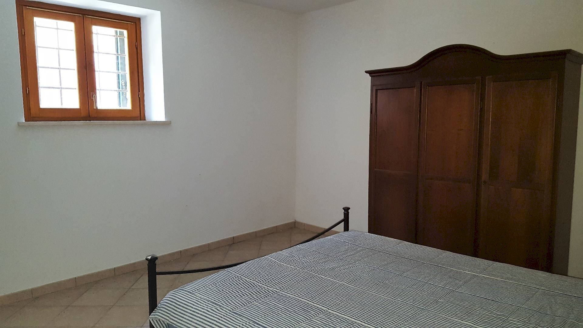 Foto 3 - Two-room apartment via del commercio sud
 
3, Santa Luce - photo 3