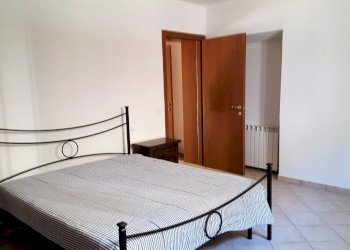 Foto 1 - Bilocale via del commercio sud
 
3, Santa Luce - foto 1