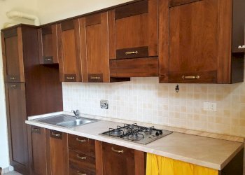 Foto 2 - Bilocale via del commercio sud
 
3, Santa Luce - foto 2