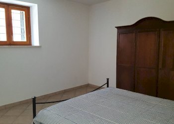 Foto 3 - Bilocale via del commercio sud
 
3, Santa Luce - foto 3