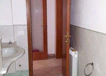 Foto 5 - Bilocale via del commercio sud
 
3, Santa Luce - foto 5