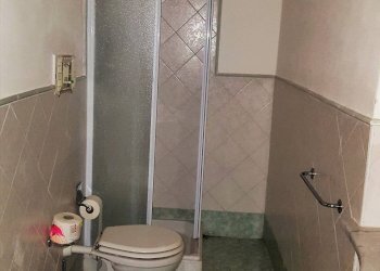 Foto 8 - Bilocale via del commercio sud
 
3, Santa Luce - foto 8