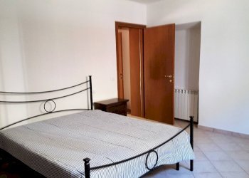 Foto 9 - Bilocale via del commercio sud
 
3, Santa Luce - foto 9