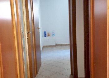 Foto 10 - Bilocale via del commercio sud
 
3, Santa Luce - foto 10