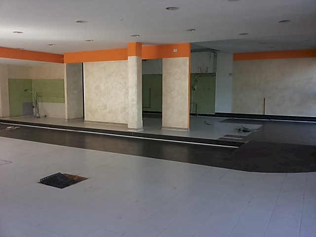 Foto 1 - Attività Commerciale VIA GIACOMO LEOPARDI, Ponsacco - foto 1