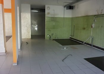 Foto 3 - Attività Commerciale VIA GIACOMO LEOPARDI, Ponsacco - foto 3