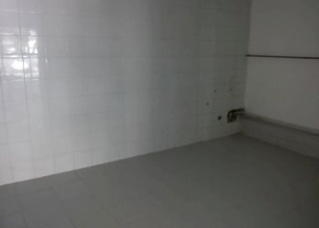 Foto 4 - Attività Commerciale VIA GIACOMO LEOPARDI, Ponsacco - foto 4