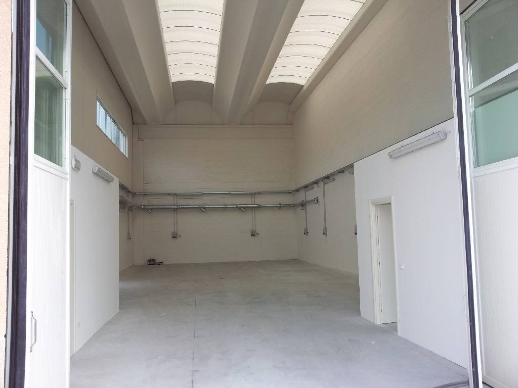 Foto 1 - Attività Commerciale via masaccio
 
20, Vicopisano - foto 1