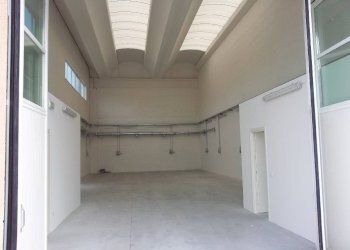 Foto 1 - Attività Commerciale via masaccio
20, Vicopisano - foto 1