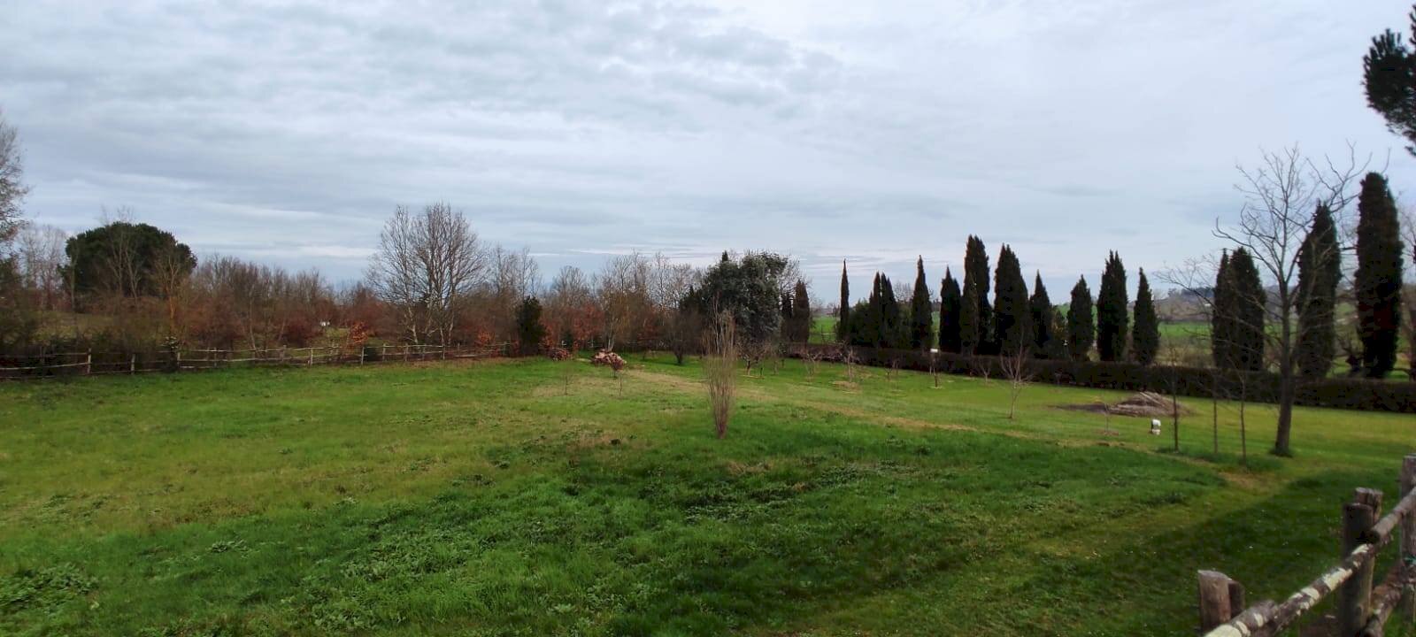 Foto 11 - Building land Via Scacciapolli, Fauglia - photo 1