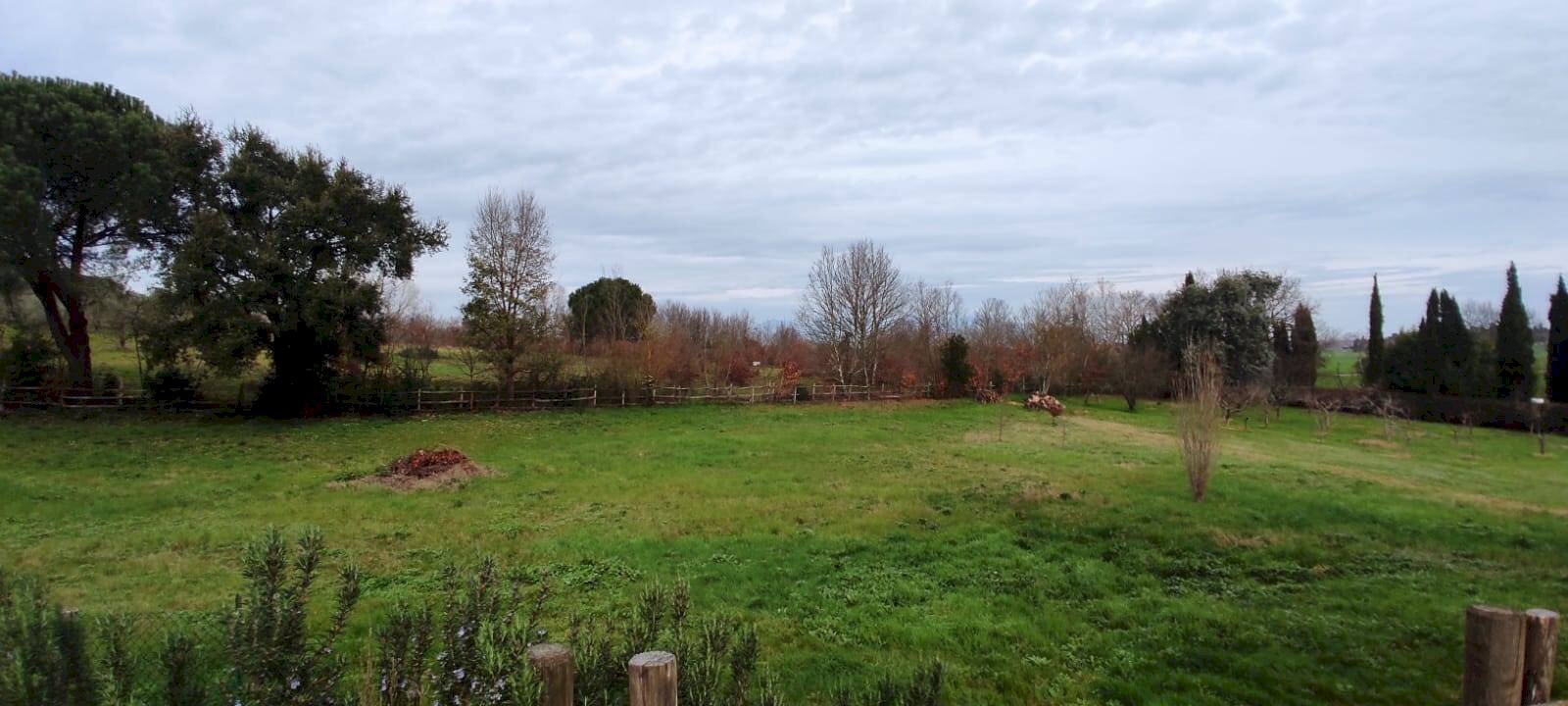 Foto 12 - Building land Via Scacciapolli, Fauglia - photo 2