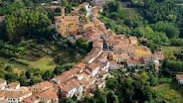 Foto 13 - Building land Via Scacciapolli, Fauglia - photo 3