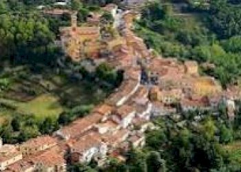 Foto 15 - Terreno edificabile Via Scacciapolli, Fauglia - foto 5