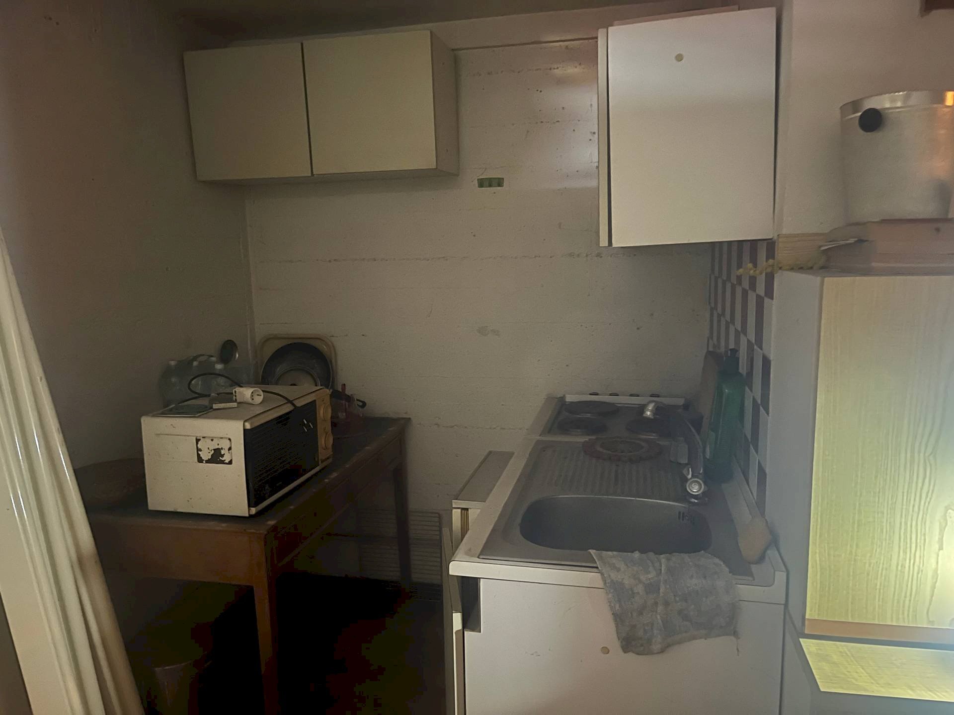 Foto 1 - Trilocale viale mario tobino
 
18, Viareggio - foto 1