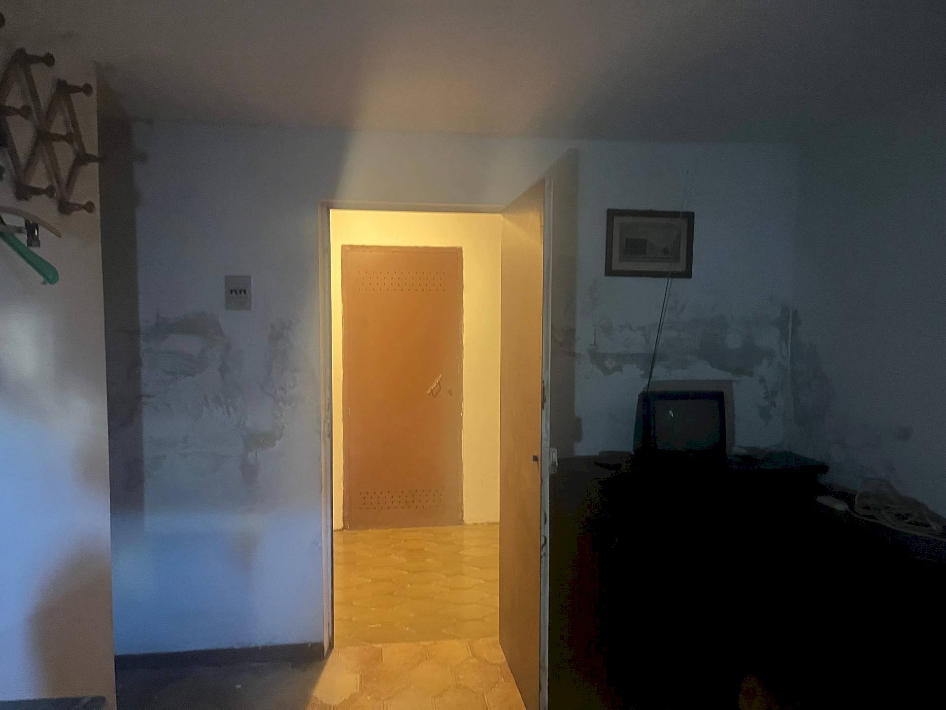 Foto 2 - Trilocale viale mario tobino
 
18, Viareggio - foto 2