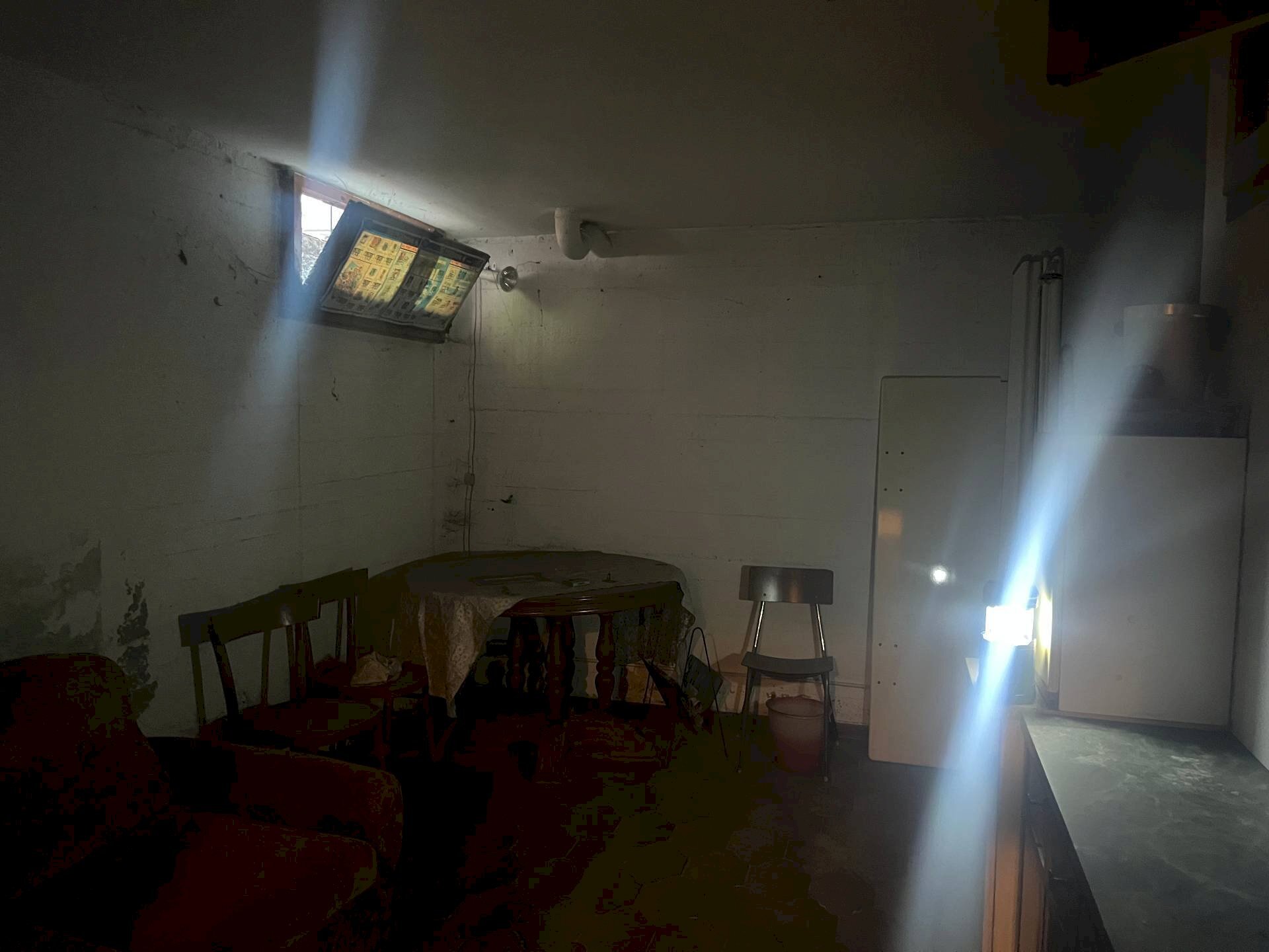 Foto 3 - Trilocale viale mario tobino
 
18, Viareggio - foto 3