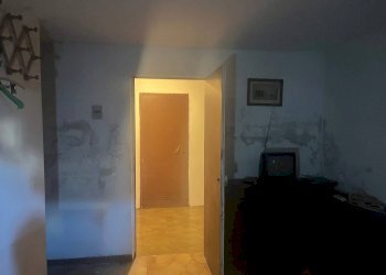 Foto 2 - Trilocale viale mario tobino
 
18, Viareggio - foto 2