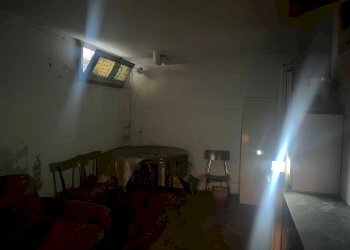 Foto 3 - Trilocale viale mario tobino
 
18, Viareggio - foto 3