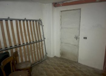 Foto 5 - Trilocale viale mario tobino
 
18, Viareggio - foto 5