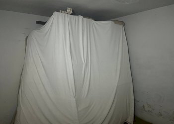 Foto 6 - Trilocale viale mario tobino
 
18, Viareggio - foto 6