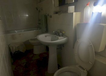 Foto 7 - Trilocale viale mario tobino
 
18, Viareggio - foto 7