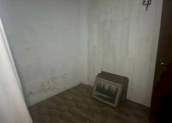 Foto 8 - Trilocale viale mario tobino
 
18, Viareggio - foto 8