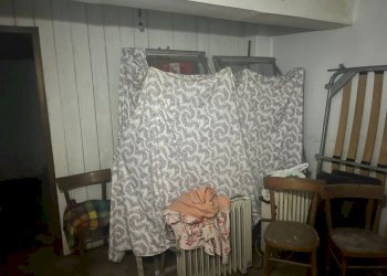 Foto 9 - Trilocale viale mario tobino
 
18, Viareggio - foto 9