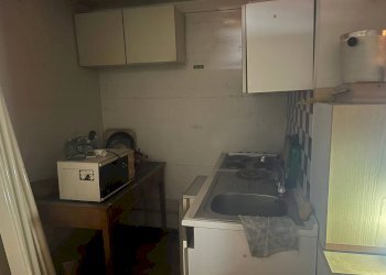 Foto 12 - Trilocale viale mario tobino
 
18, Viareggio - foto 12