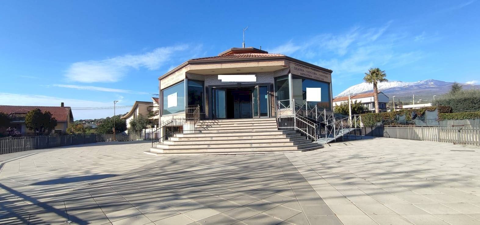 Foto 1 - Shop Santa Maria di Licodia - photo 1