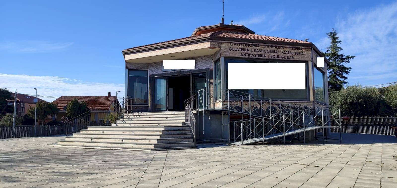 Foto 2 - Shop Santa Maria di Licodia - photo 2