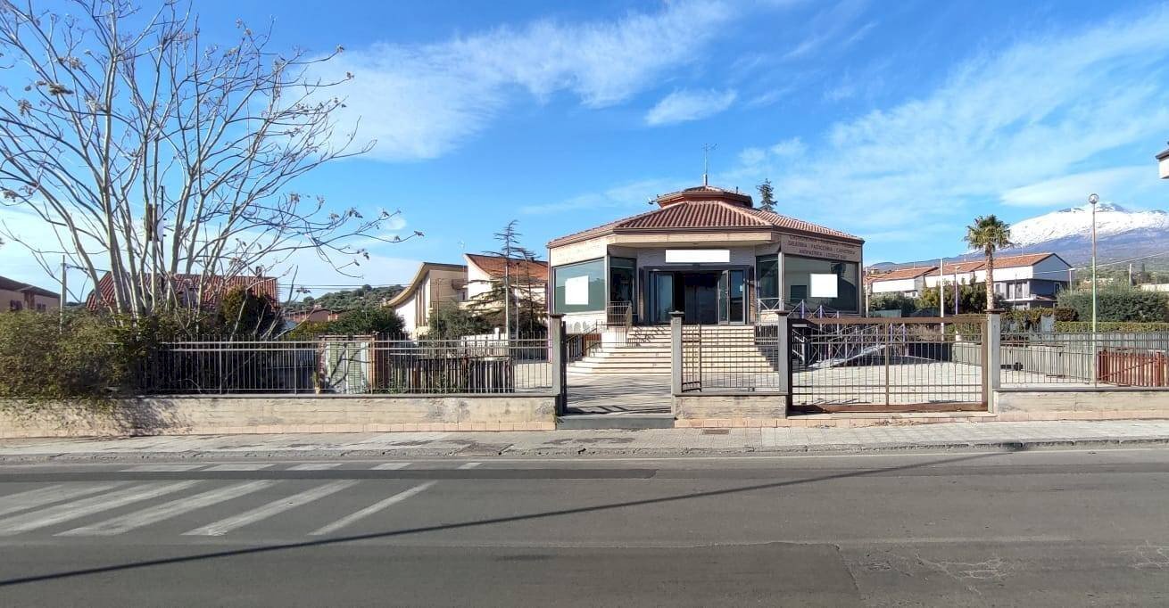 Foto 3 - Shop Santa Maria di Licodia - photo 3