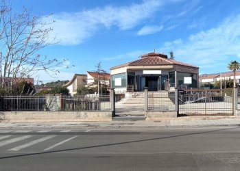 Foto 3 - Negozio Santa Maria di Licodia - foto 3