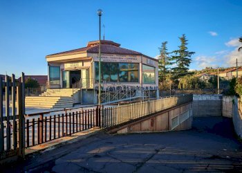 Foto 4 - Negozio Santa Maria di Licodia - foto 4