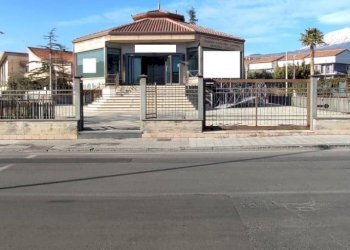 Foto 5 - Negozio Santa Maria di Licodia - foto 5