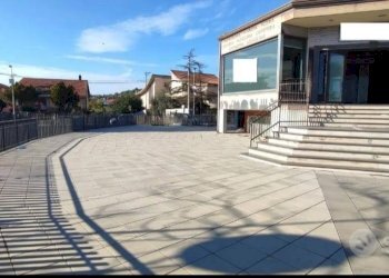 Foto 6 - Negozio Santa Maria di Licodia - foto 6
