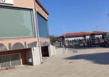 Foto 7 - Negozio Santa Maria di Licodia - foto 7