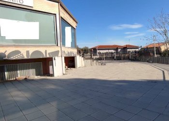 Foto 8 - Negozio Santa Maria di Licodia - foto 8