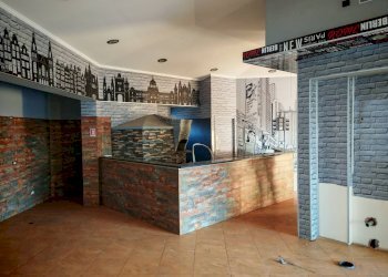 Foto 18 - Negozio Santa Maria di Licodia - foto 18
