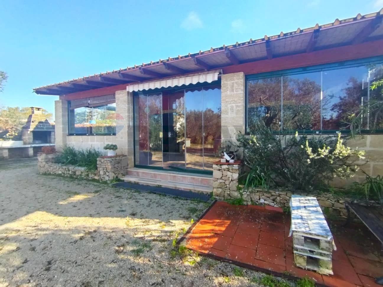 Casa all\'aperto - Villa Sannicola - foto 2