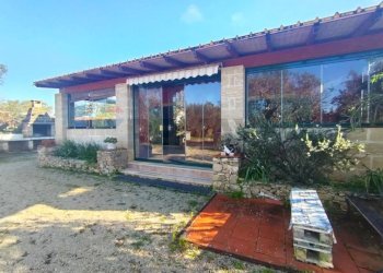 Casa all\'aperto - Villa Sannicola - foto 2
