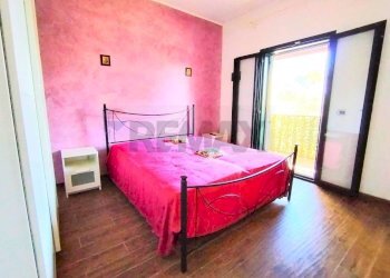 Camera / camera da letto - Villa Sannicola - foto 10