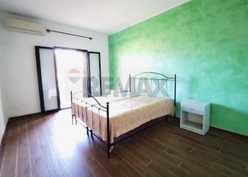 Camera / camera da letto - Villa Sannicola - foto 11