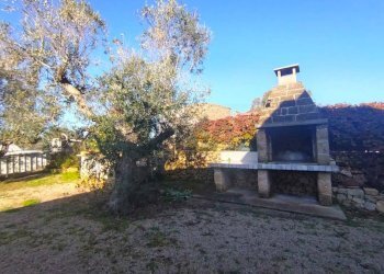 Casa all\'aperto - Villa Sannicola - foto 18