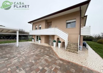 Foto 9 - Independent house via principe, Roncade - photo 9