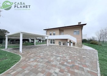 Foto 1 - Independent house via principe, Roncade - photo 1