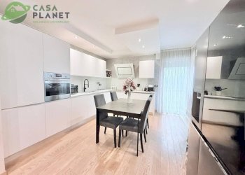 Foto 4 - Independent house via principe, Roncade - photo 4