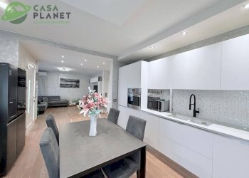 Foto 5 - Independent house via principe, Roncade - photo 5