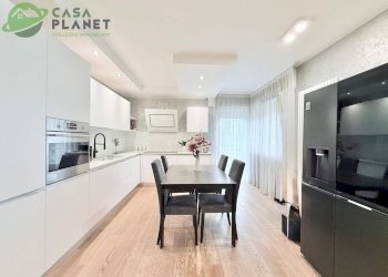 Foto 2 - Independent house via principe, Roncade - photo 2